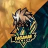 tagnab gamers