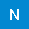 Necla Gonenc