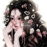Shreya
