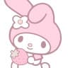 Mochi