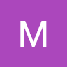 Mirele