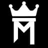 mtc