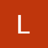 LAPALOKE