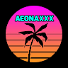 Aeonaxxx