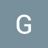 Gree Lo