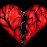Valentine Obscure