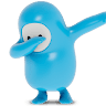 Monius Tymonius