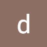 drtfnh