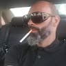 Filipe Reis