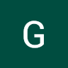 Geremy Jaramillo