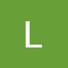 Lazar Janic