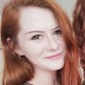 Katarzyna Malatyńska