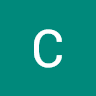 Coisas