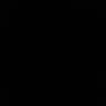 godoyerik59
