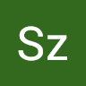 Szymon Job