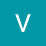 Vuka