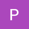 PRODYUT BISWAS