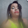 Jailma. Emerson Barbosa