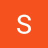 Sinstro