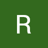Rafael Gorban R