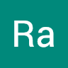 Ra Apple