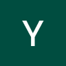 Youssef