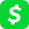CAS Corp Ltd