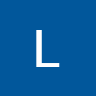 luanmunizferreira50