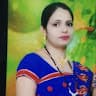 Heena Khatun