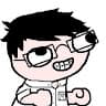PedroPrime