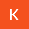 Kevin Lakem