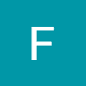 francomartinlazcano