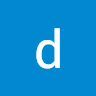 daan ten
