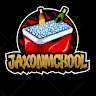 jaxonmckoolyt