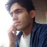 Kamlesh Kapri
