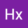Hx Jc