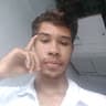 Douglas James Jesus de Brito