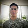 Jonard Obena
