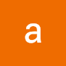 albert brenaman