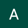 A Os