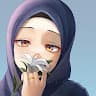 Sunni Cute