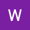 Wanessa.h