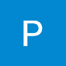 PAPALOOT T