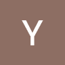 YouTube Vidoes