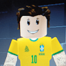 Lopes