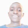 Jack Kalunga