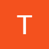 tomcio4291