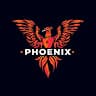 Phoenix X