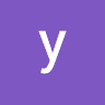 yonathan thome