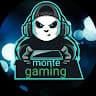M4 gamer avatar